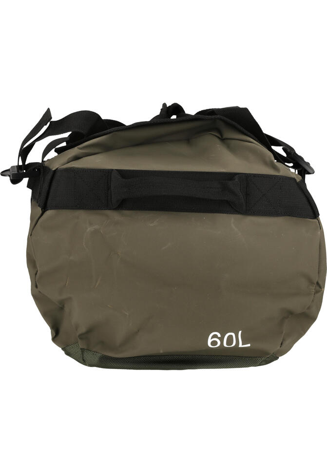 Torba sportowa Whistler Fidel