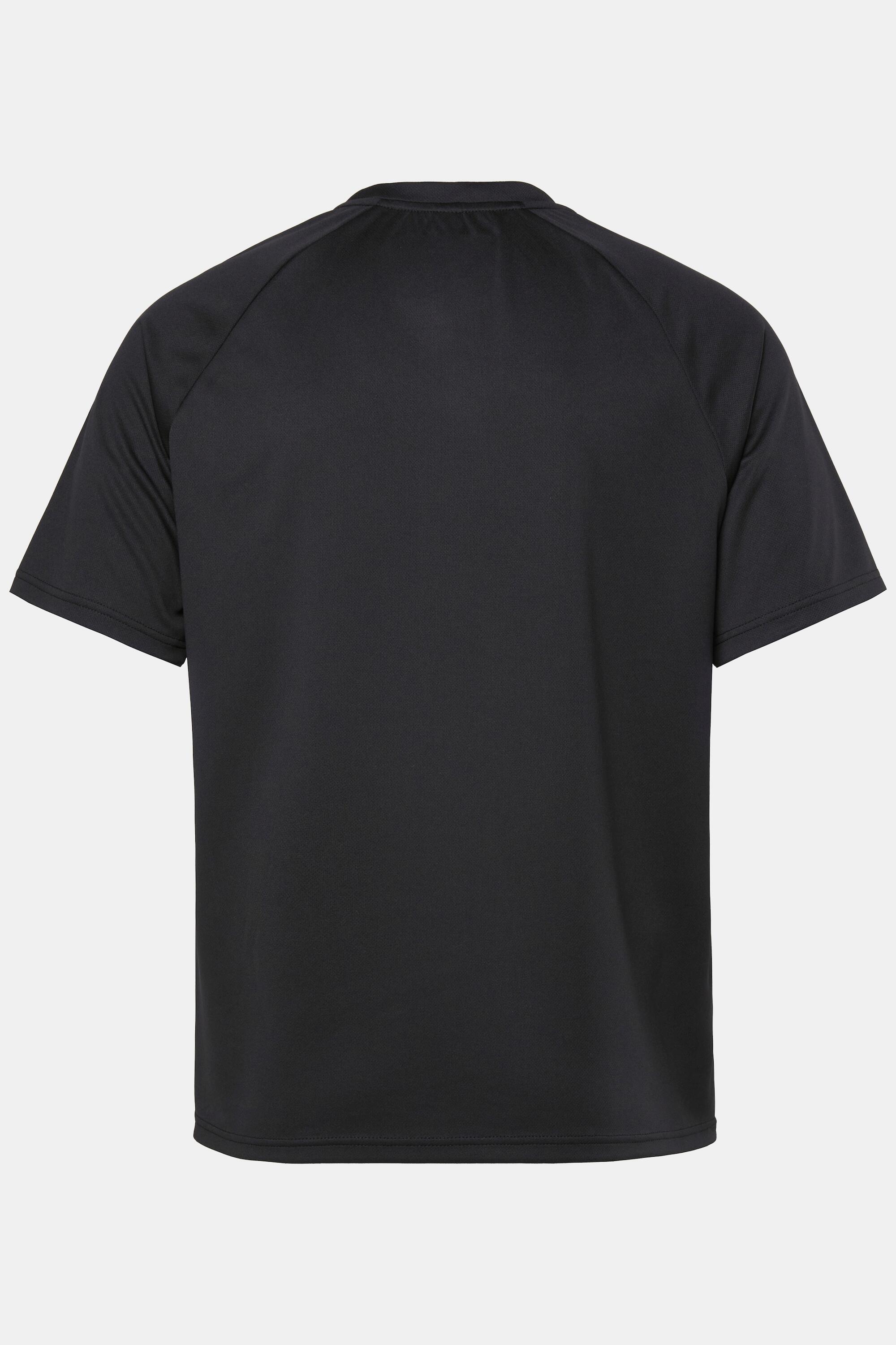 Hommes T-shirt FLEXNAMIC® collection Fitness 4/4