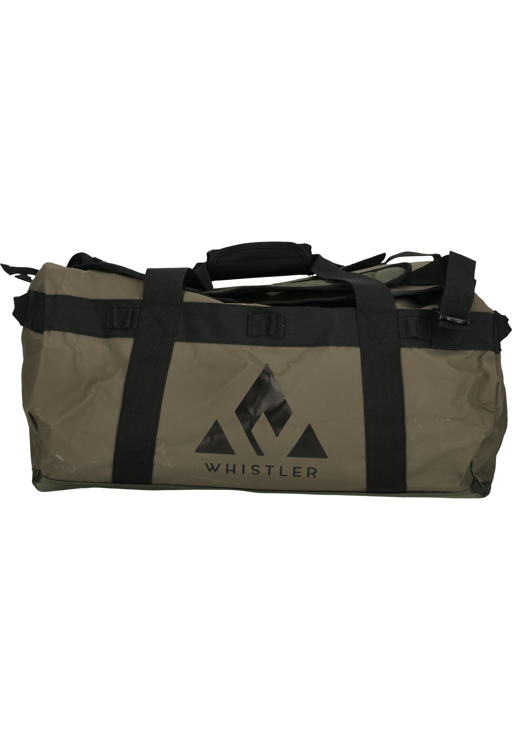 WHISTLER Sports Bag Whistler Fidel