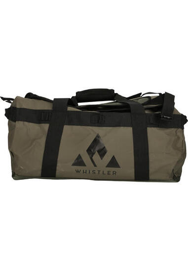Torba sportowa Whistler Fidel