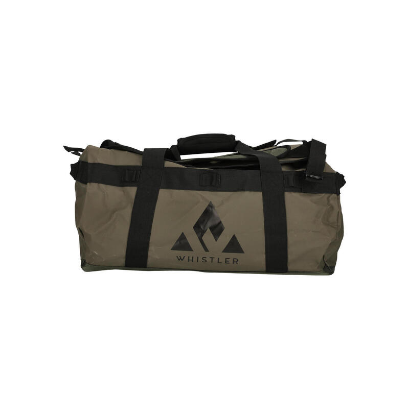 65852c71-34e8-4af2-96e3-6ff33459da31_c1c9c12