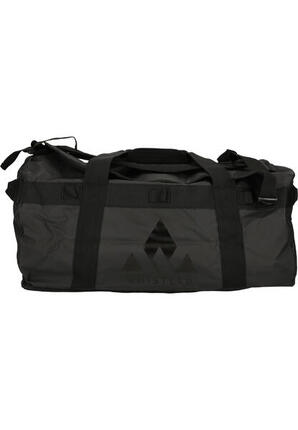 Torba sportowa Whistler Fidel
