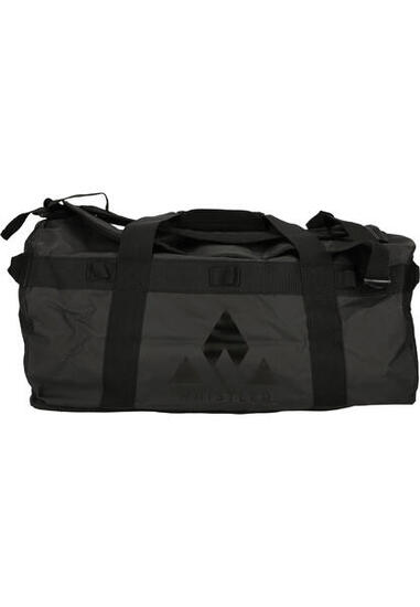 Torba sportowa Whistler Fidel