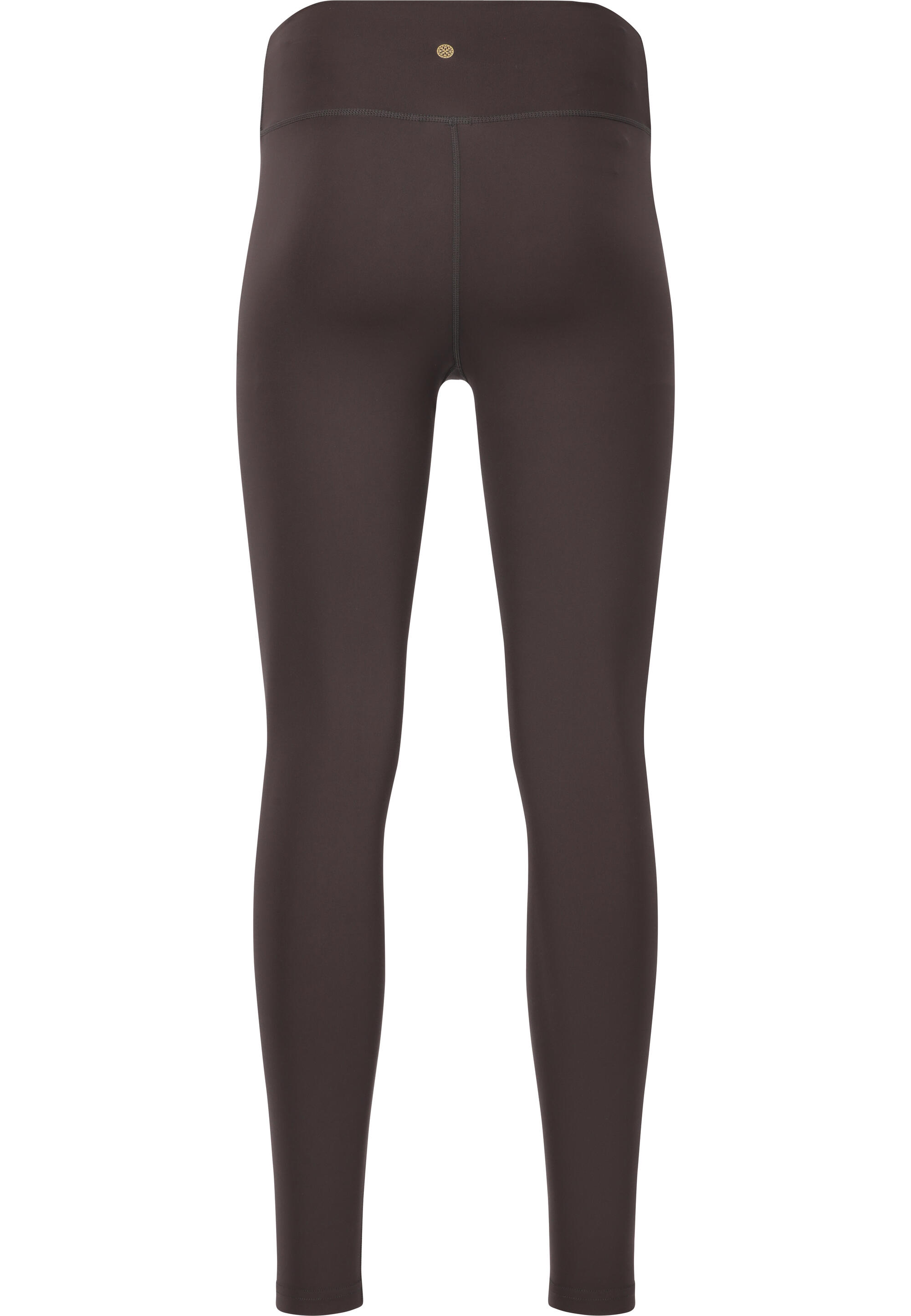 Women's leggings Athlecia Franz 2/5