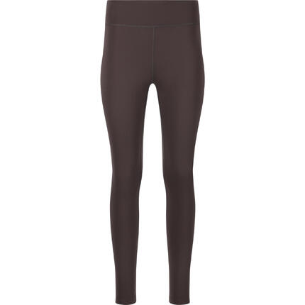 Damskie legginsy Athlecia Franz