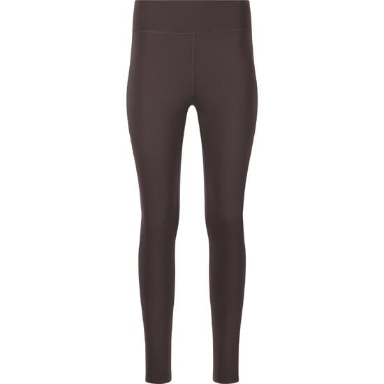 Damskie legginsy Athlecia Franz