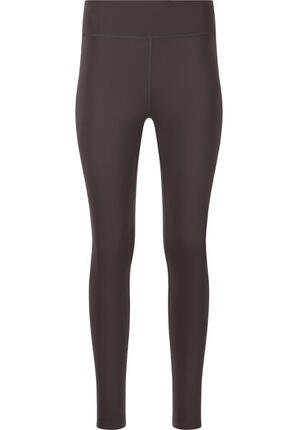Legging femme Athlecia Franz