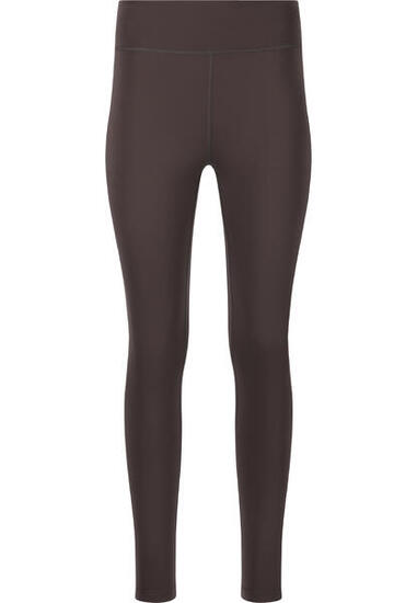 Legging femme Athlecia Franz
