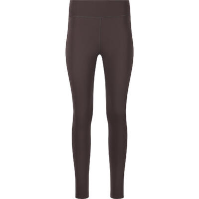 Damskie legginsy Athlecia Franz