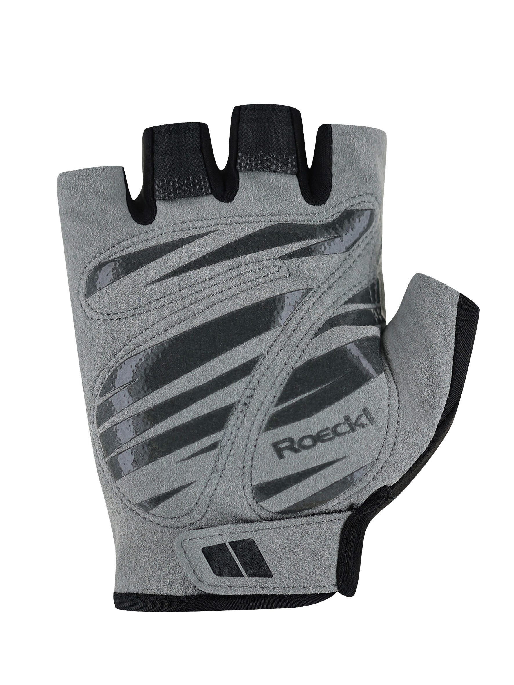 Guanti da bici Roeckl Bruneck 2/2