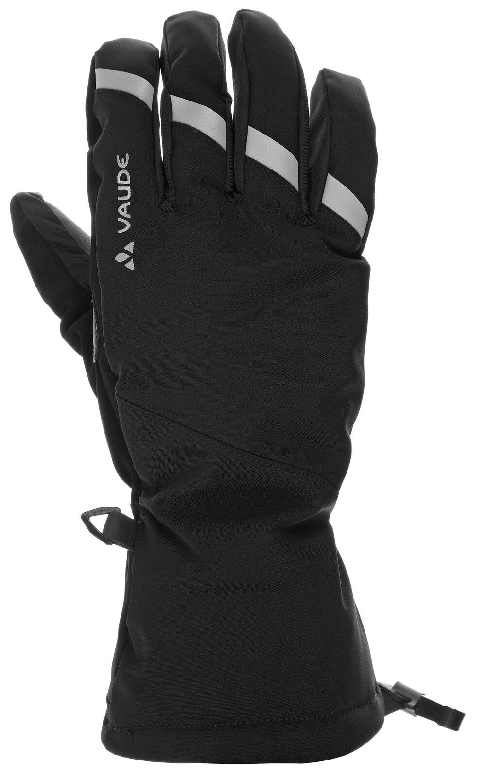 VAUDE Handschuh TURA GLOVES II