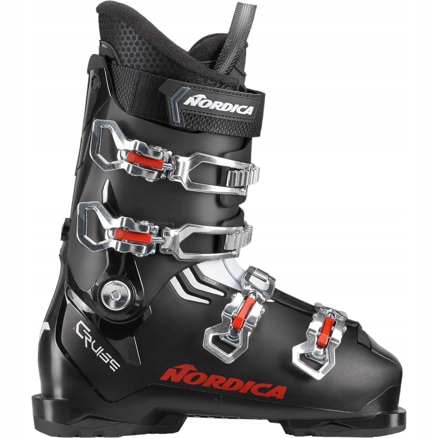 NORDICA picture