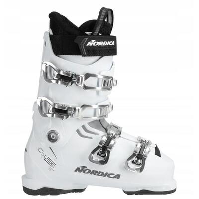 Buty narciarskie damskie Nordica The Cruise S
