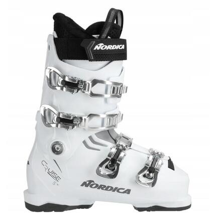 Buty narciarskie damskie Nordica The Cruise S