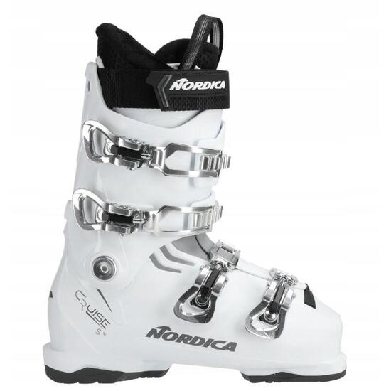 Buty narciarskie damskie Nordica The Cruise S