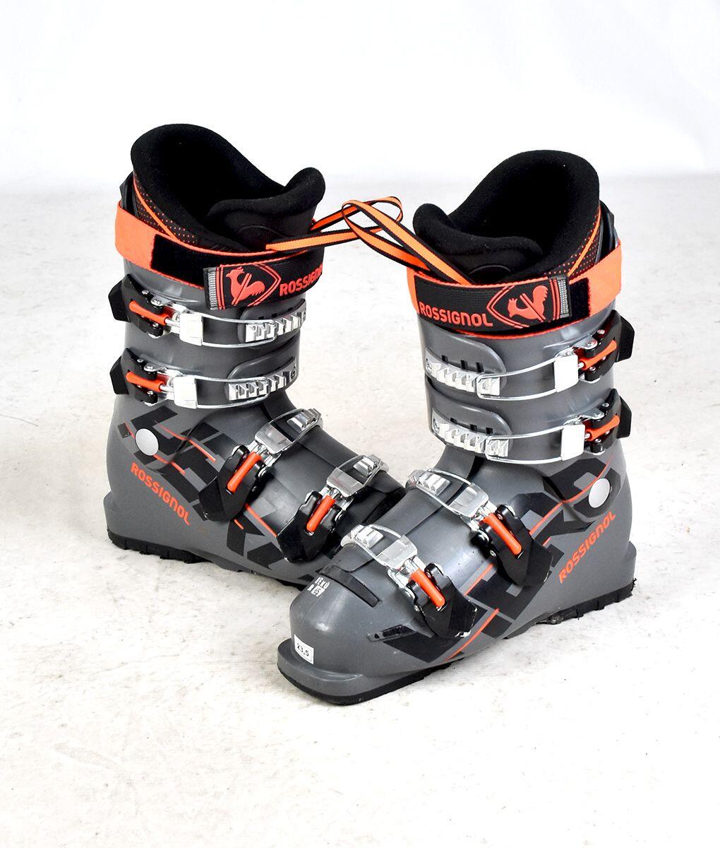 ROSSIGNOL picture