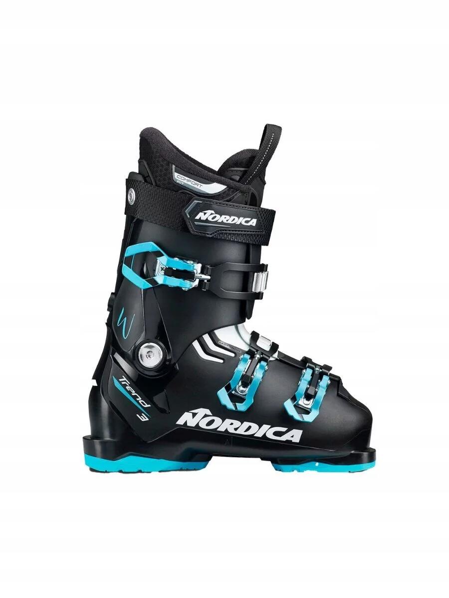 NORDICA picture