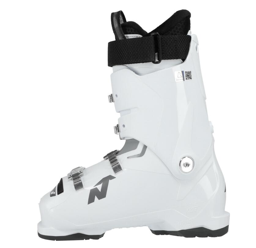Buty narciarskie damskie Nordica The Cruise S 2/4