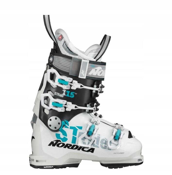 NORDICA picture
