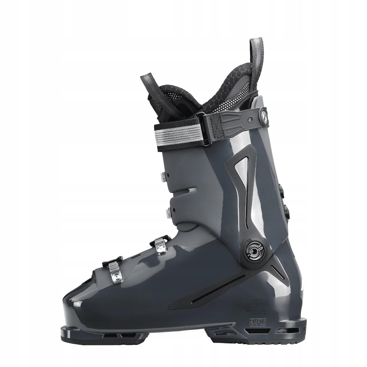 Buty narciarskie męskie Nordica Speedmachine 3 90 2/5