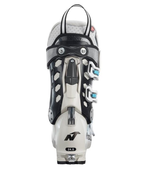 Buty narciarskie damskie Nordica Strider 115 3/4