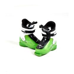 Chaussure de ski Occasion Nordica Team T1