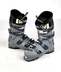 Chaussure de ski Test Rossignol Hi-Speed Rental HV GW 2024