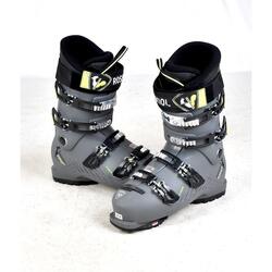 Chaussure de ski Test Rossignol Hi-Speed Rental HV GW 2024