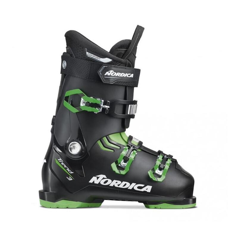NORDICA picture