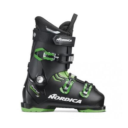 Buty narciarskie męskie Nordica Trend 3