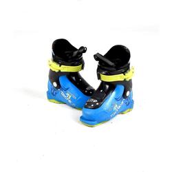 Chaussure de ski occasion Tecnica Cochise JT1