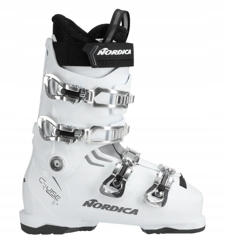 NORDICA picture