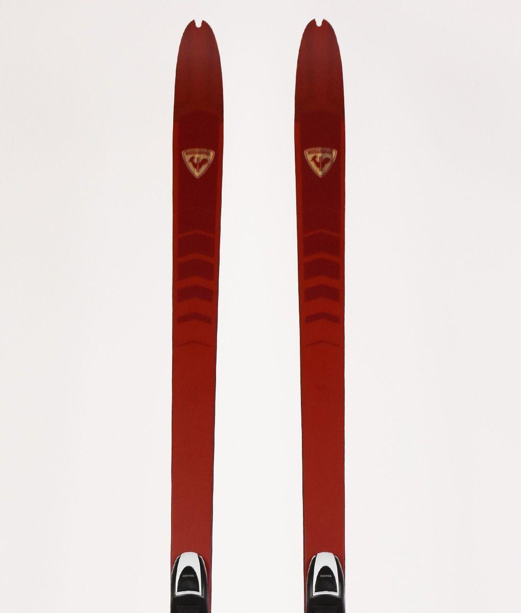 ROSSIGNOL picture