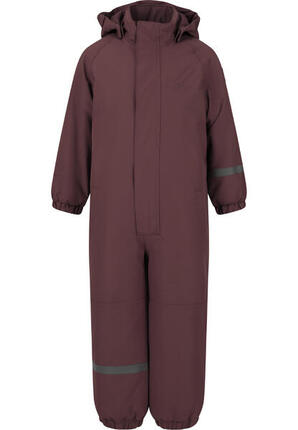 Schneeanzug 'Vally'