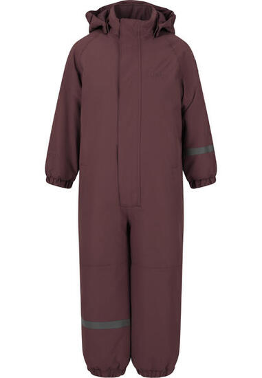 Schneeanzug 'Vally'