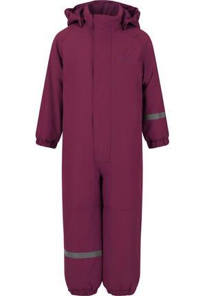 Schneeanzug 'Vally'
