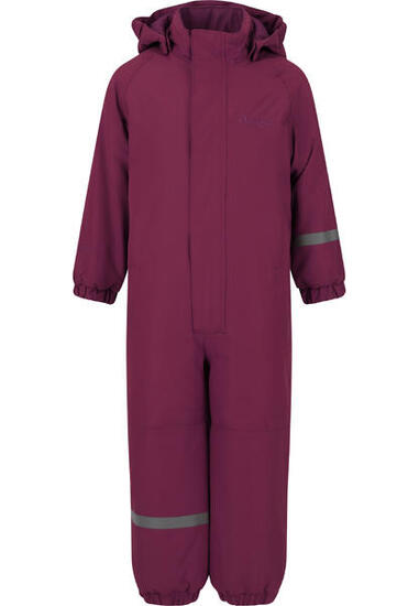 Schneeanzug 'Vally'