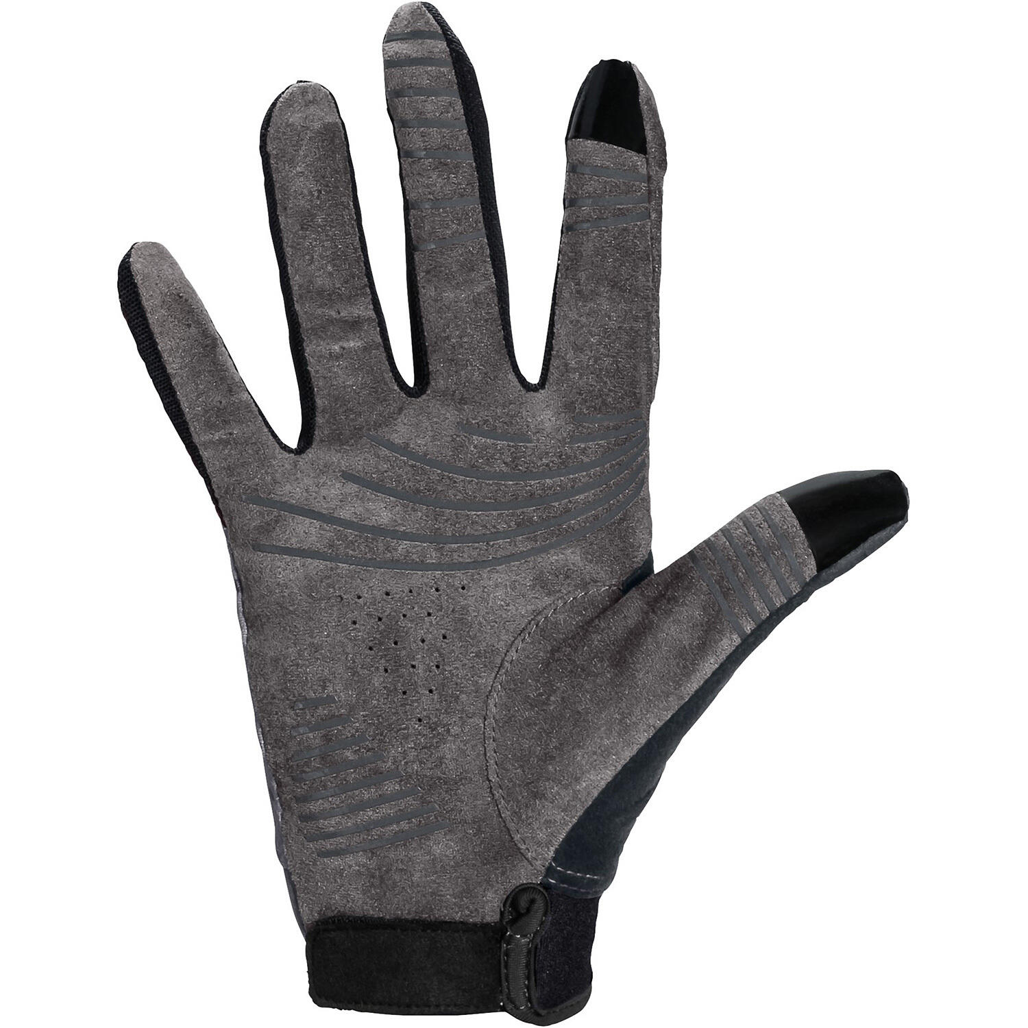 Damen Handschuh WOMENS DYCE GLOVES II 2/2