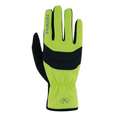 Handschuhe Roeckl Raiano