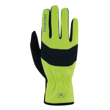 Handschuhe Roeckl Raiano