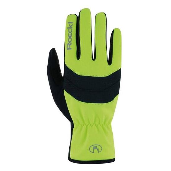 Handschuhe Roeckl Raiano