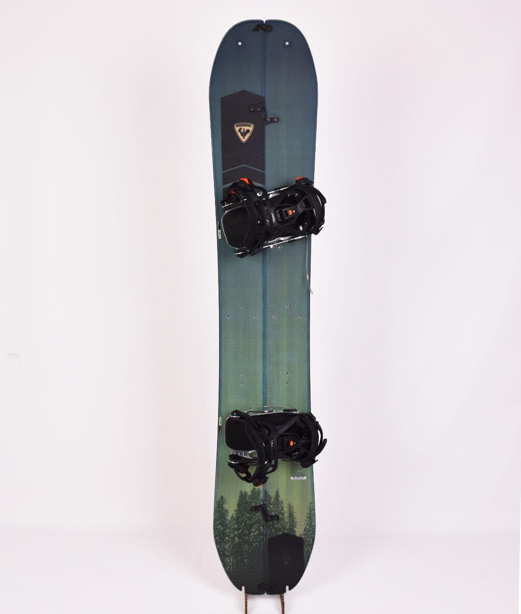 ROSSIGNOL picture