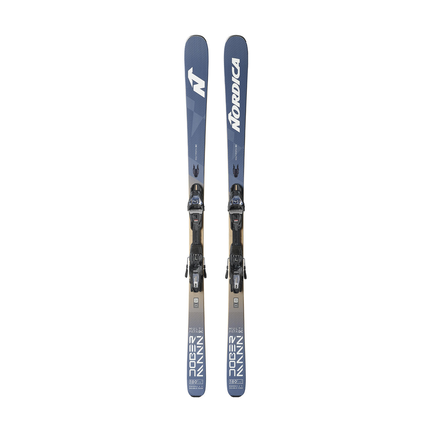 NORDICA picture