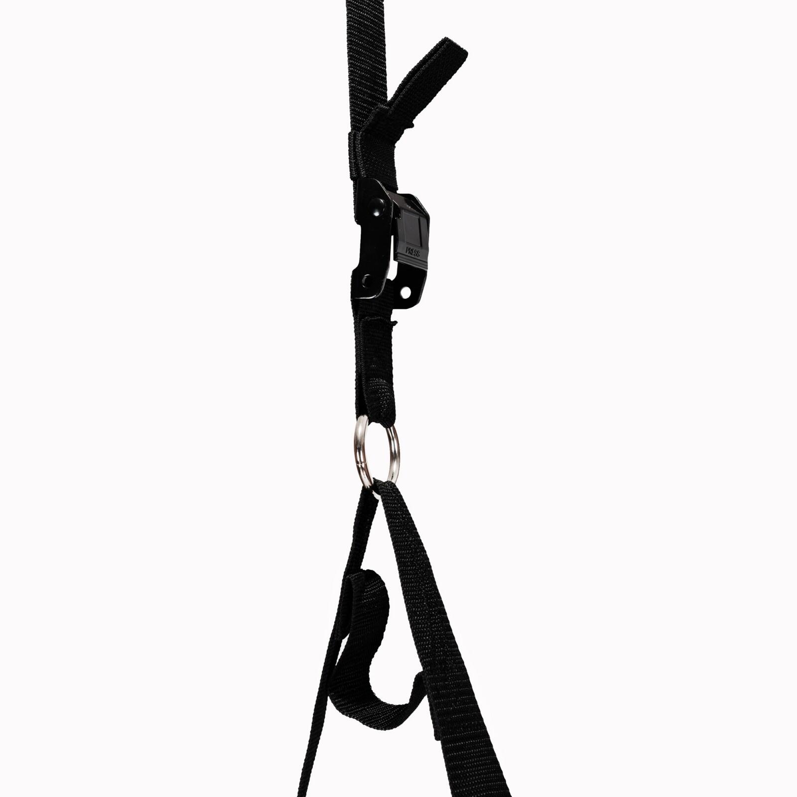 Slingtrainer 3/4