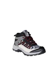 Chaussures de randonnée ADDAX - 29