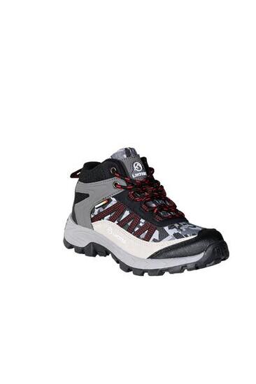 Chaussures de randonnée ADDAX - 33