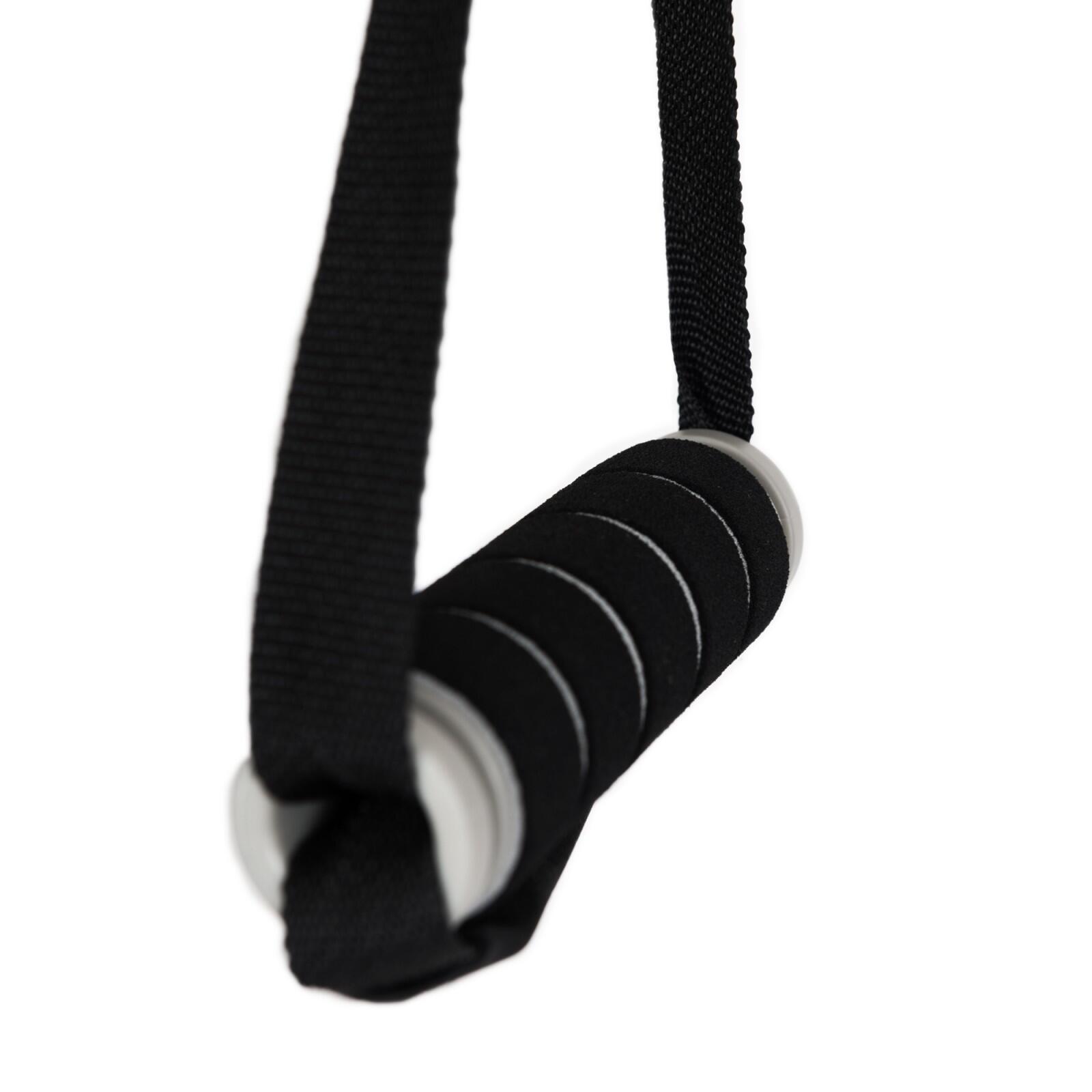 Slingtrainer 2/4