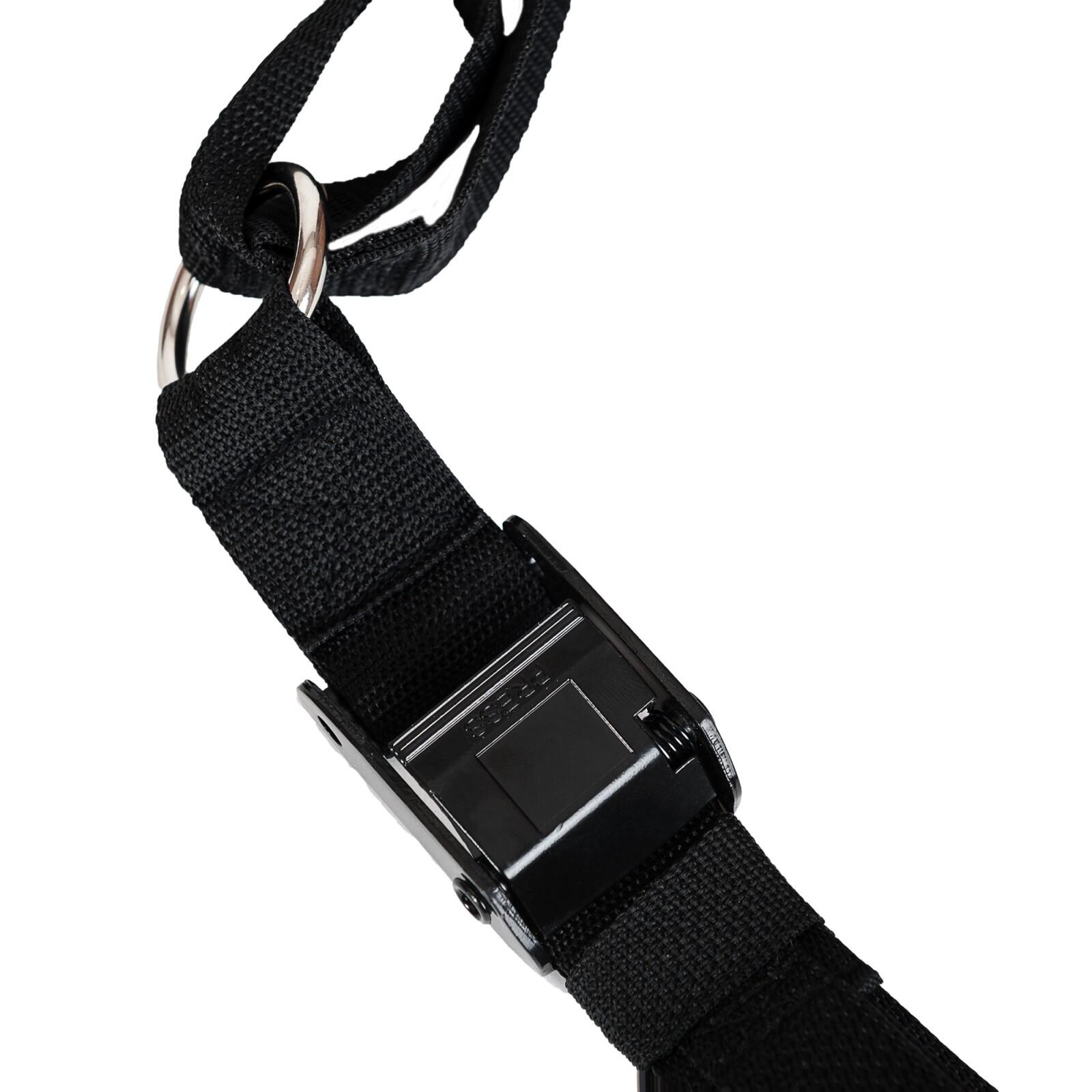 Slingtrainer 4/4