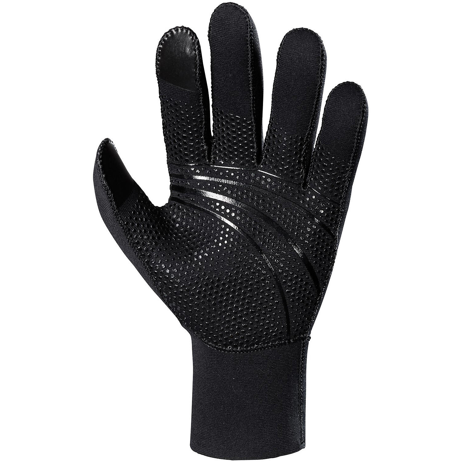 Unisex Handschuh CHRONOS GLOVES II 2/2