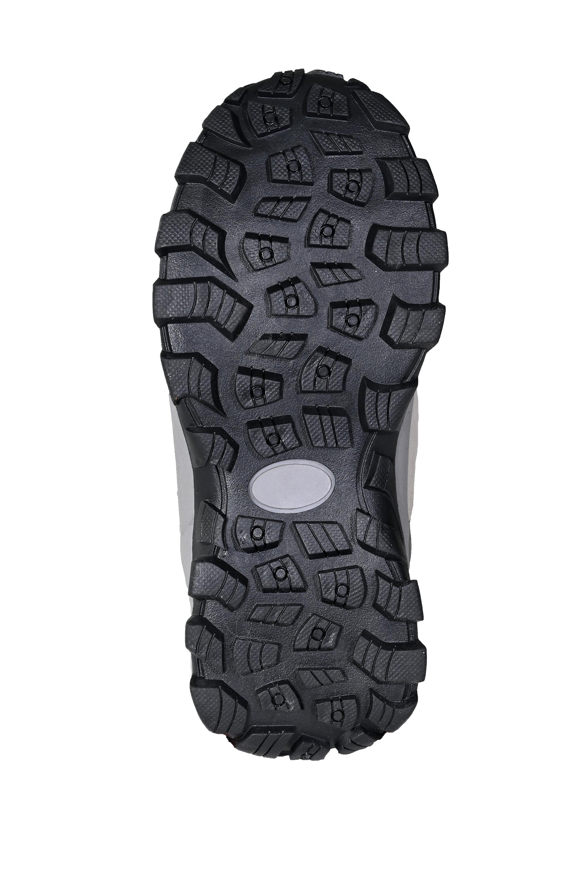 Chaussures de randonnée  ADDAX - 31 5/5